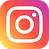 instaimage